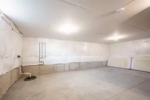 117 Middlemead St, Delaware, OH 43015 - Photo 47