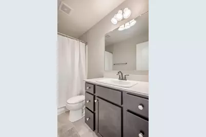117 Middlemead Street, Delaware, OH 43015 - Photo 41