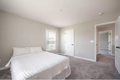 117 Middlemead Street, Delaware, OH 43015 - Photo 39