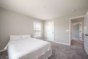 117 Middlemead St, Delaware, OH 43015 - Photo 39