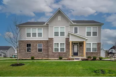 117 Middlemead Street, Delaware, OH 43015 - Photo 1