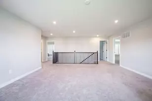 117 Middlemead St, Delaware, OH 43015 - Photo 33