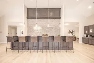 117 Middlemead St, Delaware, OH 43015 - Photo 53