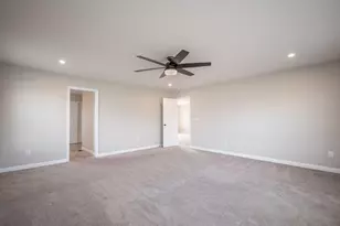117 Middlemead St, Delaware, OH 43015 - Photo 25