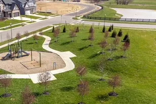 117 Middlemead St, Delaware, OH 43015 - Photo 47