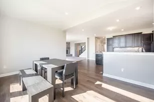 117 Middlemead St, Delaware, OH 43015 - Photo 21