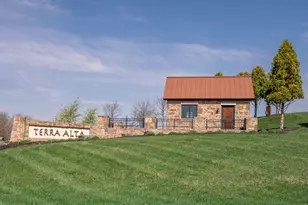 117 Middlemead St, Delaware, OH 43015 - Photo 49