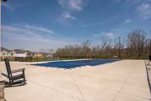 117 Middlemead St, Delaware, OH 43015 - Photo 57