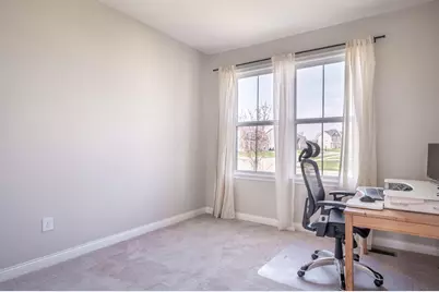 117 Middlemead Street, Delaware, OH 43015 - Photo 11