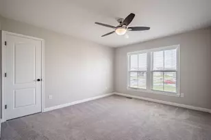 117 Middlemead St, Delaware, OH 43015 - Photo 43