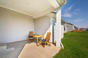 117 Middlemead St, Delaware, OH 43015 - Photo 41