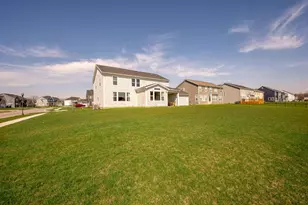 117 Middlemead St, Delaware, OH 43015 - Photo 45