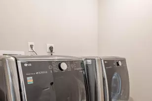 117 Middlemead St, Delaware, OH 43015 - Photo 23