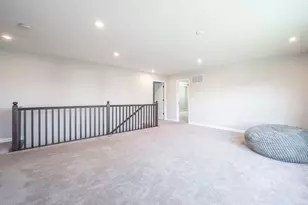 117 Middlemead St, Delaware, OH 43015 - Photo 31