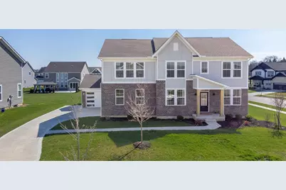 117 Middlemead Street, Delaware, OH 43015 - Photo 3