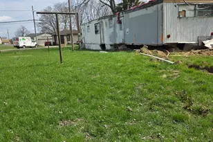 [Address not provided], Newark, OH 43055 - Photo 1