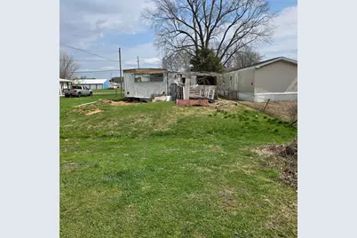 [Address not provided], Newark, OH 43055 - Photo 3