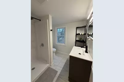 1946 Lehner Road, Columbus, OH 43224 - Photo 19