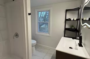 1946 Lehner Rd, Columbus, OH 43224 - Photo 19