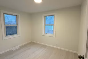 1946 Lehner Rd, Columbus, OH 43224 - Photo 13