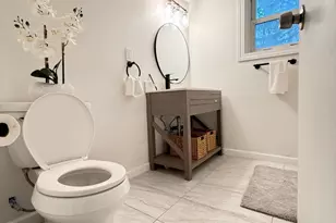 1946 Lehner Rd, Columbus, OH 43224 - Photo 9