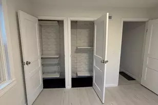 1946 Lehner Rd, Columbus, OH 43224 - Photo 15