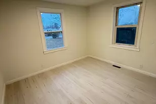 1946 Lehner Rd, Columbus, OH 43224 - Photo 15