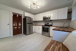 1946 Lehner Rd, Columbus, OH 43224 - Photo 5