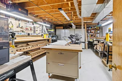 7482 Lindbrook Court, Reynoldsburg, OH 43068 - Photo 31