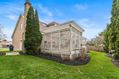 7482 Lindbrook Court, Reynoldsburg, OH 43068 - Photo 43