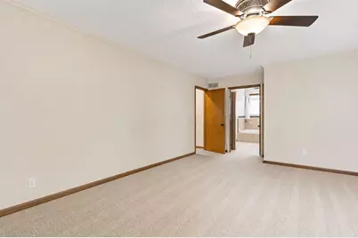 7482 Lindbrook Court, Reynoldsburg, OH 43068 - Photo 21