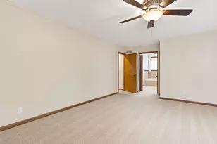 7482 Lindbrook Ct, Reynoldsburg, OH 43068 - Photo 21