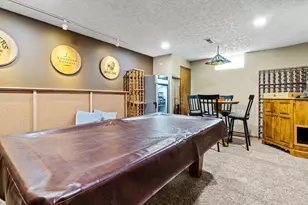 7482 Lindbrook Ct, Reynoldsburg, OH 43068 - Photo 35