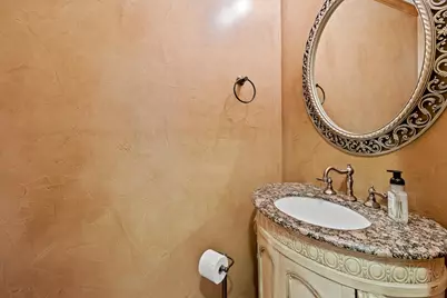 7482 Lindbrook Court, Reynoldsburg, OH 43068 - Photo 27