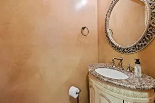 7482 Lindbrook Ct, Reynoldsburg, OH 43068 - Photo 27