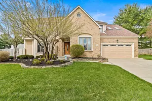 7482 Lindbrook Ct, Reynoldsburg, OH 43068 - Photo 1