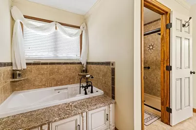7482 Lindbrook Court, Reynoldsburg, OH 43068 - Photo 31