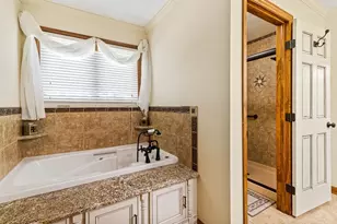 7482 Lindbrook Ct, Reynoldsburg, OH 43068 - Photo 31
