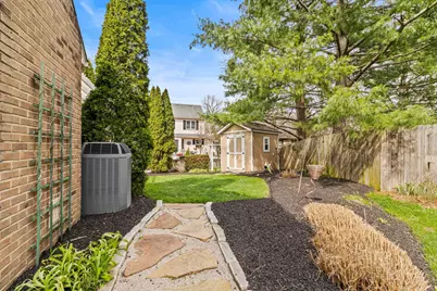 7482 Lindbrook Court, Reynoldsburg, OH 43068 - Photo 39