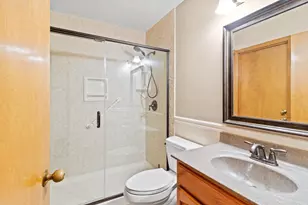 7482 Lindbrook Ct, Reynoldsburg, OH 43068 - Photo 29