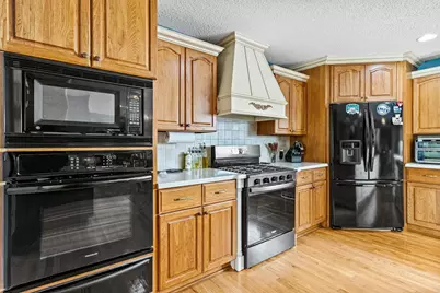 7482 Lindbrook Court, Reynoldsburg, OH 43068 - Photo 5