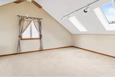 7482 Lindbrook Court, Reynoldsburg, OH 43068 - Photo 19