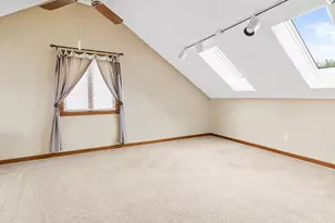 7482 Lindbrook Ct, Reynoldsburg, OH 43068 - Photo 19