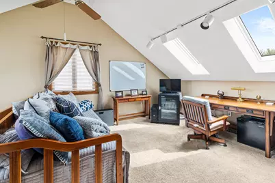 7482 Lindbrook Court, Reynoldsburg, OH 43068 - Photo 19