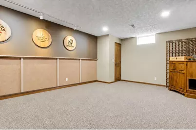 7482 Lindbrook Court, Reynoldsburg, OH 43068 - Photo 41