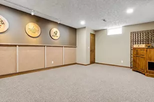 7482 Lindbrook Ct, Reynoldsburg, OH 43068 - Photo 41