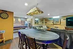 7482 Lindbrook Ct, Reynoldsburg, OH 43068 - Photo 39