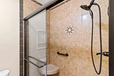 7482 Lindbrook Court, Reynoldsburg, OH 43068 - Photo 27