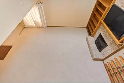 7482 Lindbrook Court, Reynoldsburg, OH 43068 - Photo 17