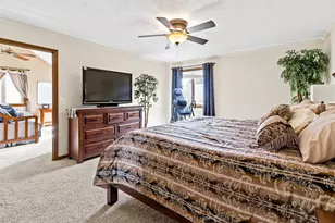 7482 Lindbrook Ct, Reynoldsburg, OH 43068 - Photo 23